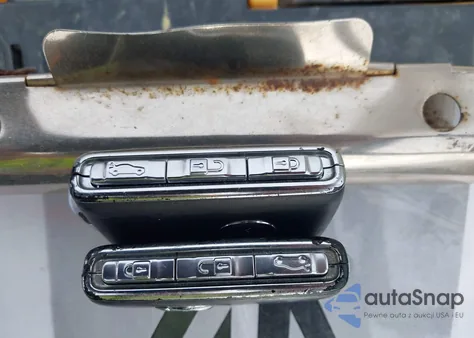 2019 Volvo Xc60 T5 Inscription из США, поврежденный, VIN LYV102RL6KB200139